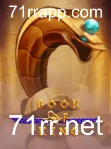 Descubra o Fascinante Mundo do BookOfKeno