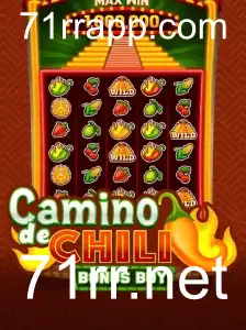 Explorando a Emoção de CaminodeChiliBonusBuy: Uma Jornada pelo Jogo do Momento