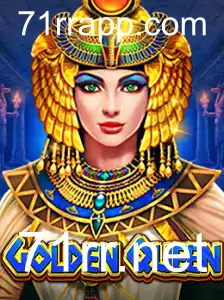 Descubra o Mundo de Aventuras e Estratégia de GoldenQueen