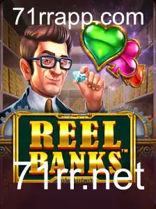 Descubra o Fascinante Mundo de ReelBanks: Um Guia Completo para Iniciantes