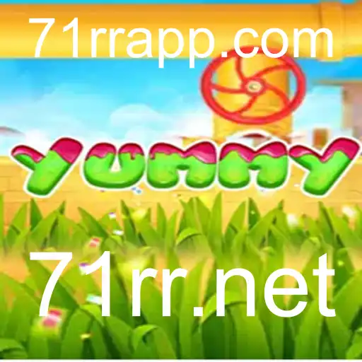 Descubra o Jogo Yummy: Descrição, Introdução e Regras