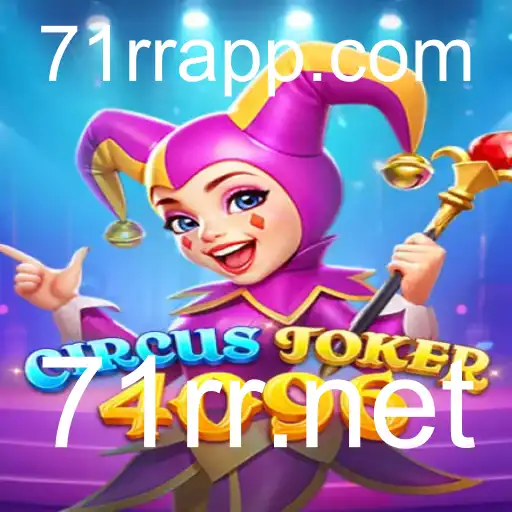 Explore o Mundo Fascinante de CircusJoker4096: Um Mergulho nas Aventuras Online