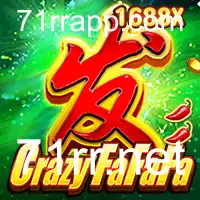 CrazyFaFaFa: O Novo Fenômeno dos Jogos Online