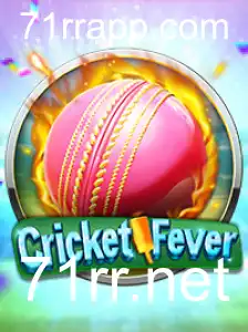 CricketFever: Uma Imersão no Excitante Mundo do Críquete Digital