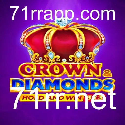 Explorando o Mundo de Crowndiamonds: Estratégias e Regras para Dominância