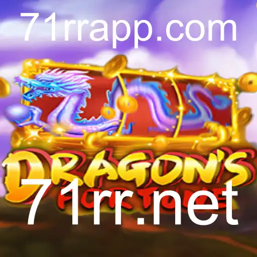 DragonFortune: Um Mergulho no Mundo Fantástico de Aventuras e Estratégias