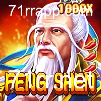 FengShen: Descubra o Novo Fenômeno dos Jogos Online