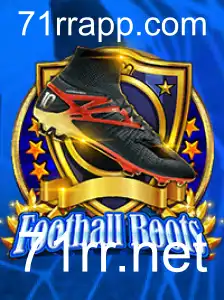 Explorando o Mundo de FootballBoots: Um Guia Completo