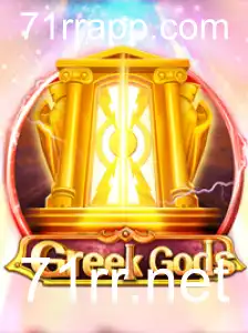 Explorando o Fascinante Mundo de GreekGods: Um Mergulho nas Regras e Dinâmicas