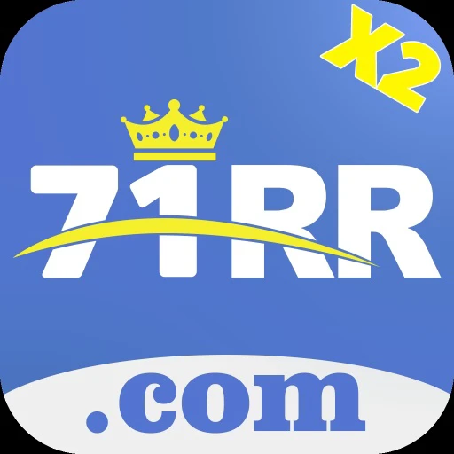 71rr.net