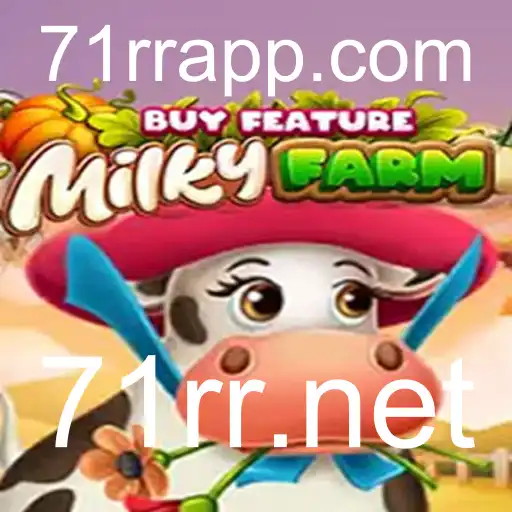 Descubra as Maravilhas do MilkyFarmBuyFeature