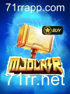 Explorando o Universo de Mjolnir: Um Novo Jogo Online