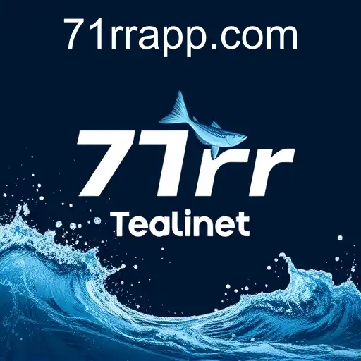 Pesca online