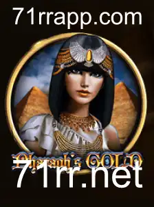 Explorando o Fascinante Mundo de PharaohsGold