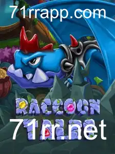 Explorando o Mundo de RaccoonTales: Um Guia Completo para Jogadores