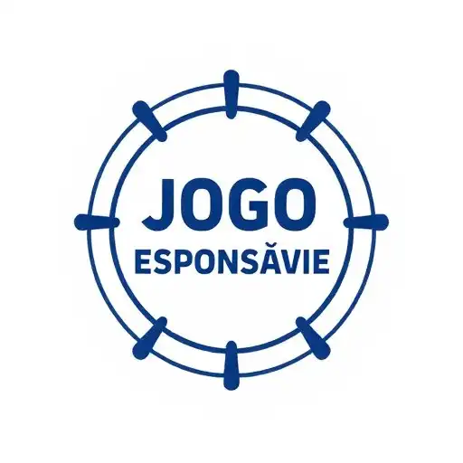 Jogo Responsável