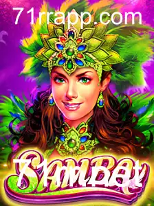Explorando o Jogo 'Samba': Como Jogar, Regras e Mais