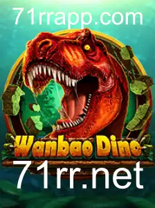 Descubra o Mundo de WanBaoDino: Um Novo Jogo Inovador