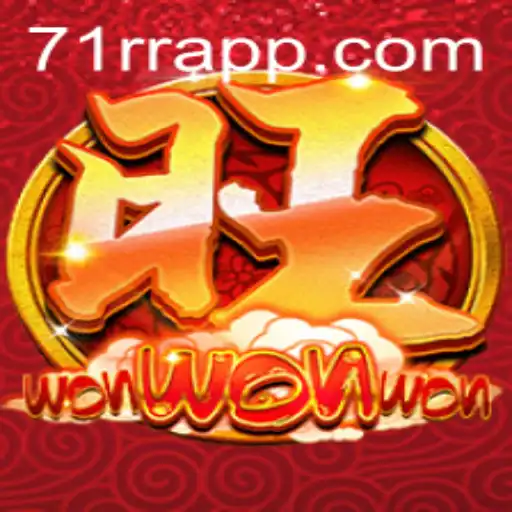 Descubra o Fascinante Mundo de 'WonWonWon'
