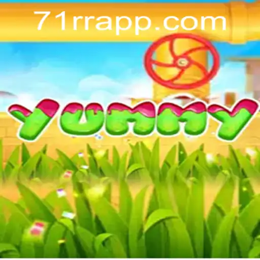 Descubra o Jogo Yummy: Descrição, Introdução e Regras